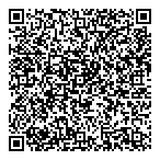 QR код "Радуга"