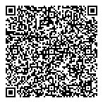 QR код "Глазной"