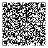QR код "Реальное время"