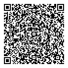 QR код "Люкс оптика"