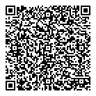 QR код "Салон"