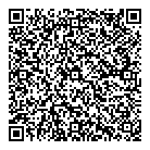 QR код "Лидер"