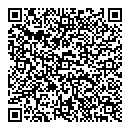 QR код "Оптика"