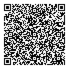 QR код "Оптика"