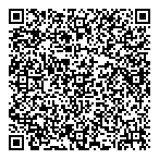QR код "Magic Vision"