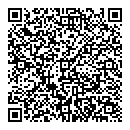 QR код "Лавина"