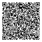 QR код "Магазин очков"