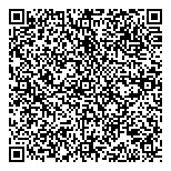 QR код "Norditalia"