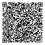 QR код "Медстар"