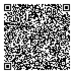 QR код "Глазной"