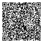 QR код "Sun Fashion"
