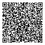 QR код "Оптика 36.6"