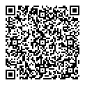 QR код "Лидер"
