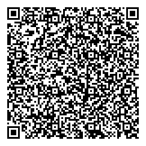 QR код "Нипро Корпорейшн"