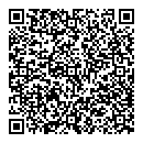 QR код "Салон"