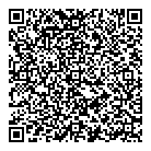 QR код "Мир оптики"