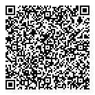 QR код "Polaroid"