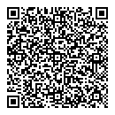 QR код "Оптика №4"