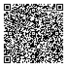 QR код "Макс Оптик"