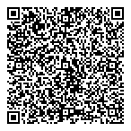 QR код "Оптика 36.6"