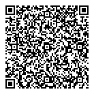 QR код "Magic Vision"