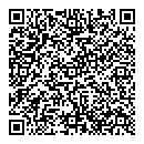 QR код "Люкс оптика"