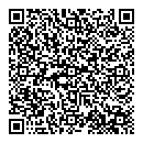QR код "Лидер"