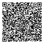 QR код "Мир оптики"