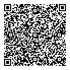 QR код "Smart vision"