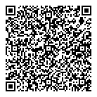 QR код "Polaroid"
