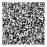 QR код "Сеть салонов оптики"