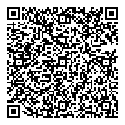 QR код "Оптика 36.6"