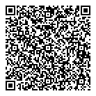 QR код "Sun Fashion"
