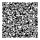 QR код "Мир оптики"