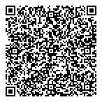 QR код "Polaroid"