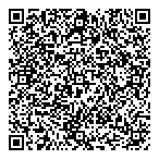 QR код "Sun Fashion"
