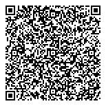 QR код "Мир оптики"