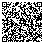QR код "Polaroid"