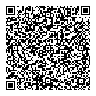 QR код "Polaroid"