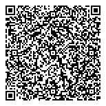 QR код "Мир оптики"