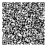 QR код "Сеть салонов оптики"