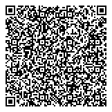 QR код "Мир оптики"