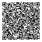 QR код "Ергенинский"