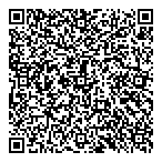 QR код "Ахтуба"