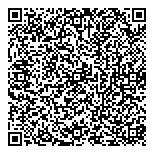 QR код "Волтайрэкстрамед"