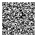 QR код "Волго-Дон"