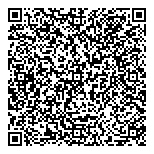 QR код "Выбор"