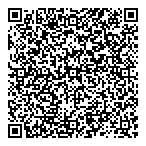 QR код "Катрен"
