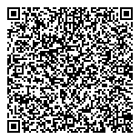 QR код "АПТЕКА-ХОЛДИНГ"