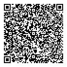 QR код "Волгофарм"